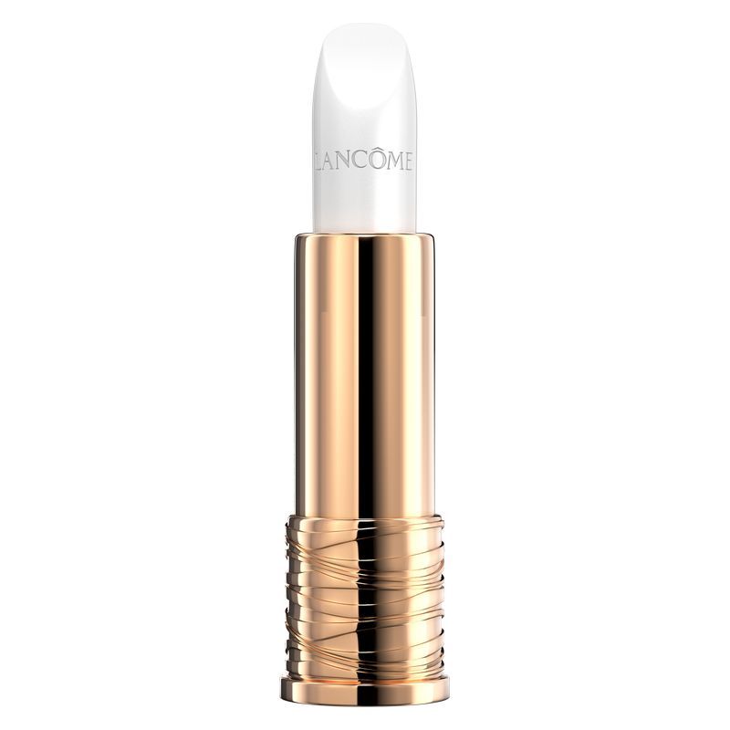 Lancome L’Absolu Rouge Drama Matte - Tester con tappo di plastica - Profumo Web