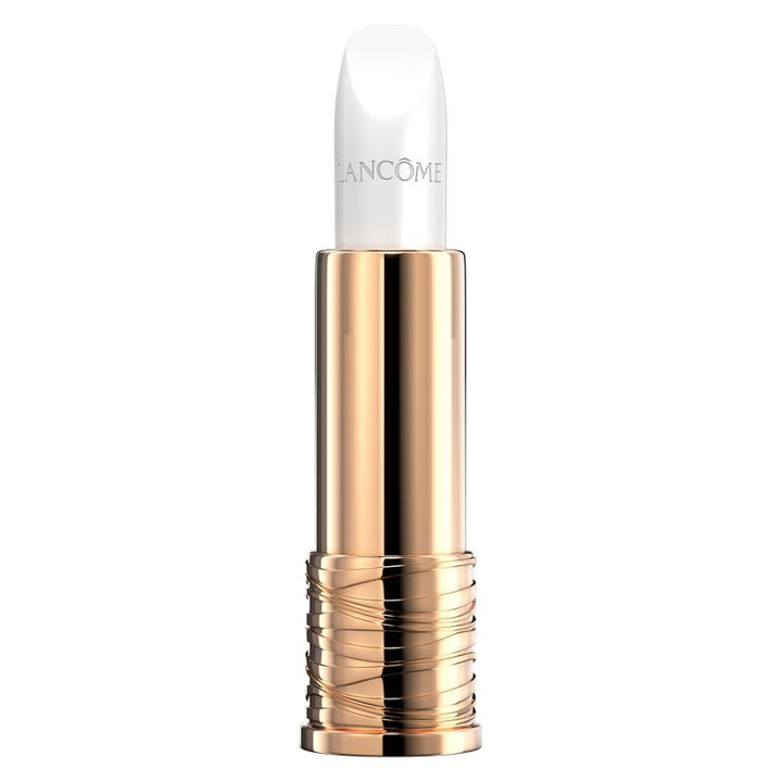 Lancome L’Absolu Rouge Drama Matte - Tester con tappo di plastica - Profumo Web