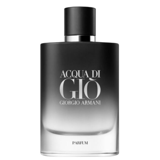 Armani Acqua di Gio Parfum Uomo EDP 75ml TESTER - Profumo Web