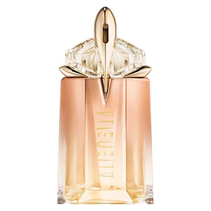 Mugler Alien Goddess Supra Florale Donna EDP 60ml TESTER - Profumo Web