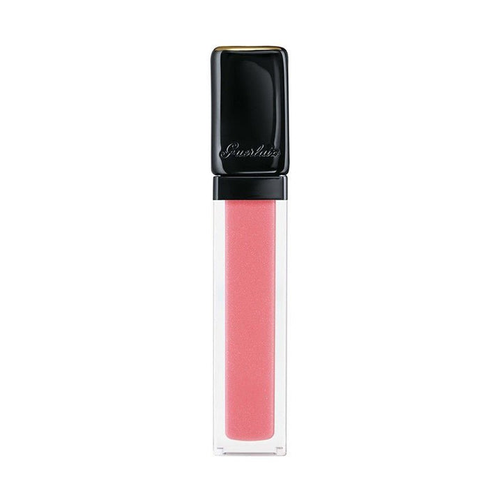 Rossetto Liquido Guerlain Kiss Kiss Tester - Profumo Web