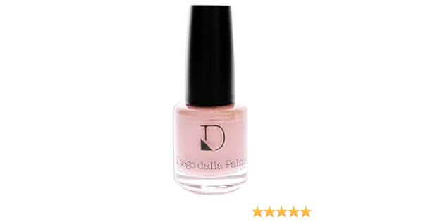 Smalto Diego dalla Palma 14ml Tester