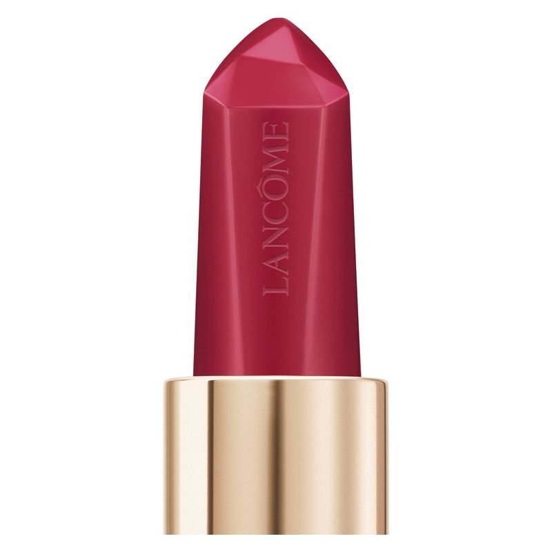 Rossetto Lancome L Absolu Rouge RUBY CREAM Con tappo di plastica Tester - Profumo Web