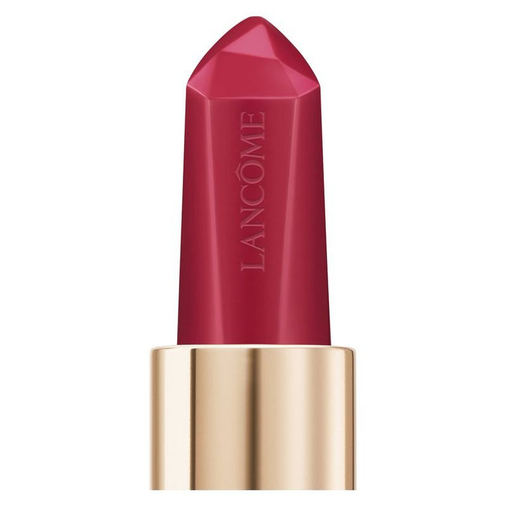 Rossetto Lancome L Absolu Rouge RUBY CREAM Con tappo di plastica Tester - Profumo Web