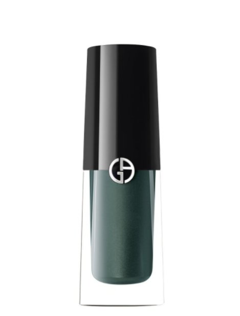 Giorgio Armani Eye Tint Liquid Tester - Profumo Web