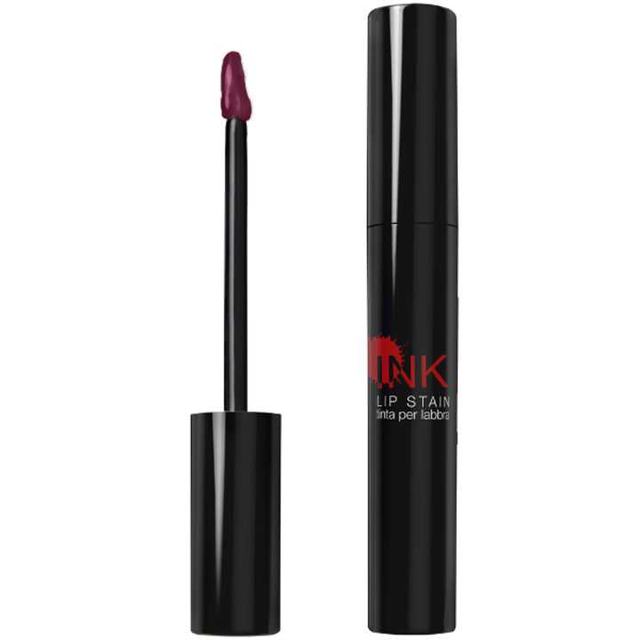 Diego Dalla Palma Makeupstudio Ink Lip Stain