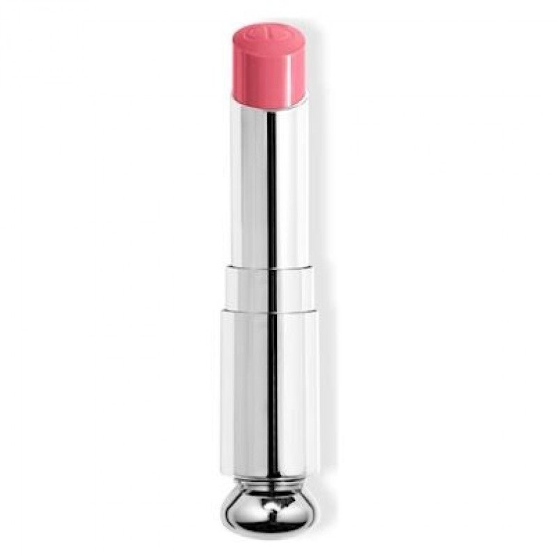 Rossetto Dior Addict brillante e idratante ricarica Tester - Profumo Web