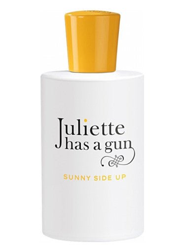Juliette Has A Gun Sunny Side Up 100ml Tester - Profumo Web