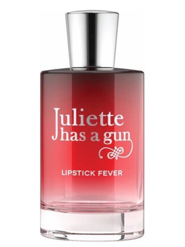 Juliette has a gun Lipstick Fever EDP 100ml Tester - Profumo Web