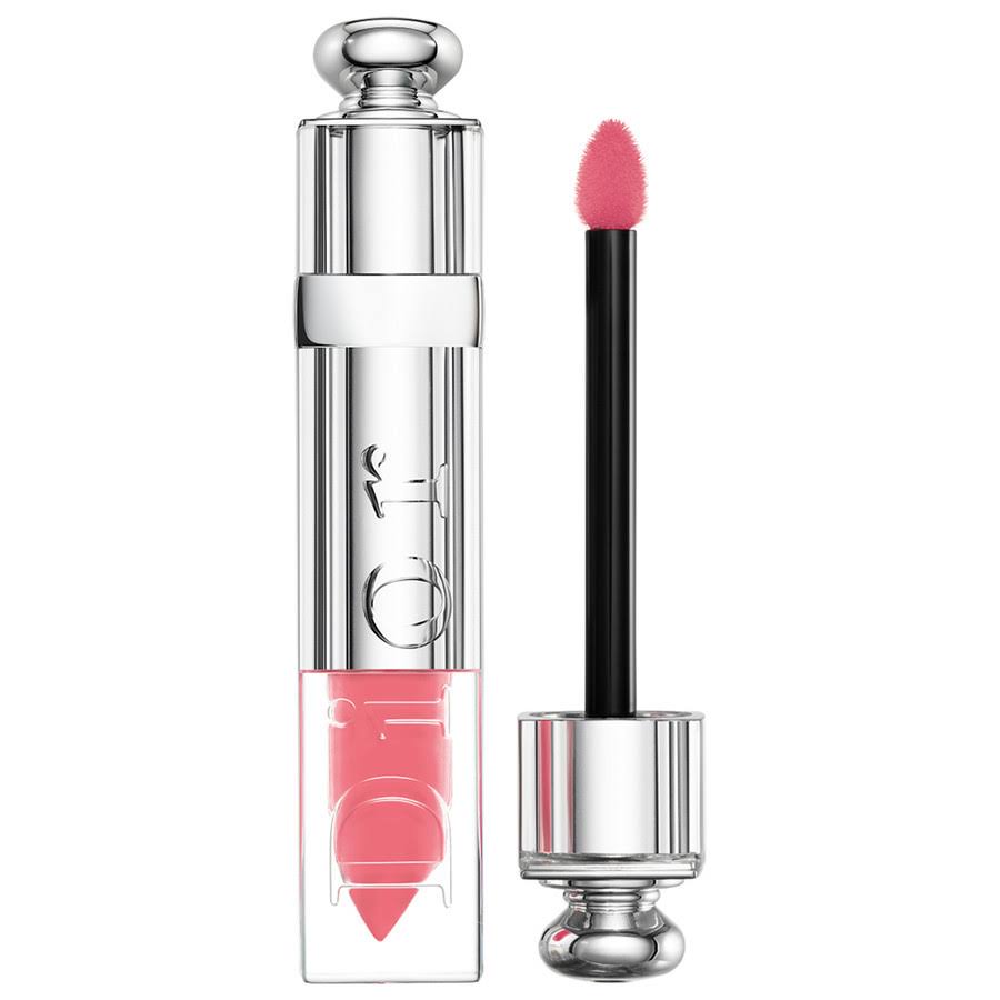Lucidalabbra DIOR MILKY TINT Tester - Profumo Web
