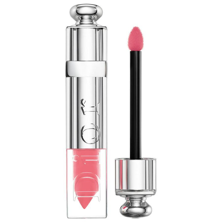 Lucidalabbra DIOR MILKY TINT Tester - Profumo Web