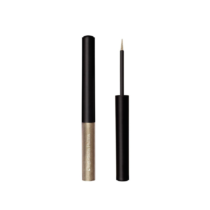 EYELINER SEMIPERMANENTE DIEGO DELLA PALMA TESTER - Profumo Web