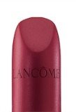 Lancôme Rossetto L’Absolu Rouge Intimatte - Tester con tappo di plastica - Profumo Web