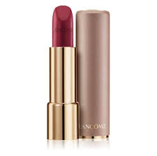 ROSSETTO LANCOME L ABSOLU ROUGE INTIMATTE TESTER - Profumo Web