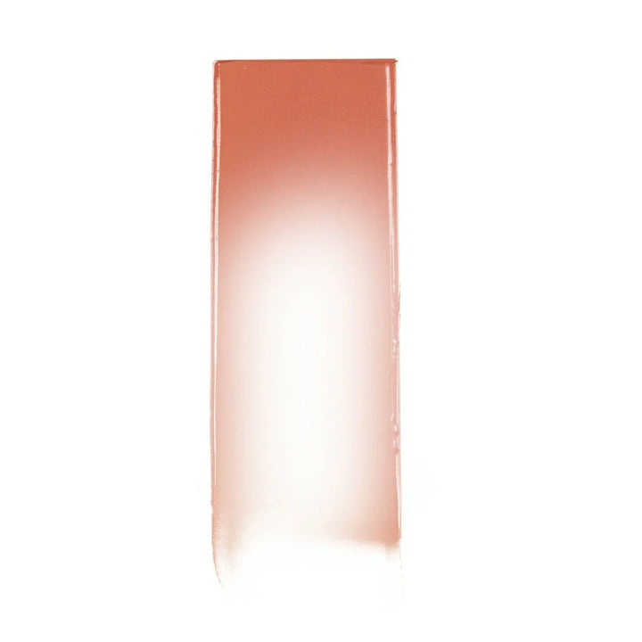 Armani A Blush - Profumo Web