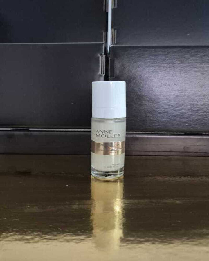 ANNE MOLLER ROSAGE AGE RENEWAL SERUM 30 ML TESTER