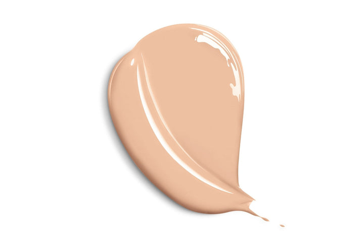 Fondotinta Forever Skin Glow Spf35 20 ml Tester - Profumo Web