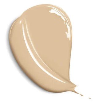 Fondotinta Forever Skin Glow Spf35 20 ml Tester - Profumo Web