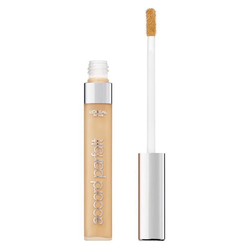 CORRETTORE L'OREAL ACCORD PARFAIT TESTER - Profumo Web