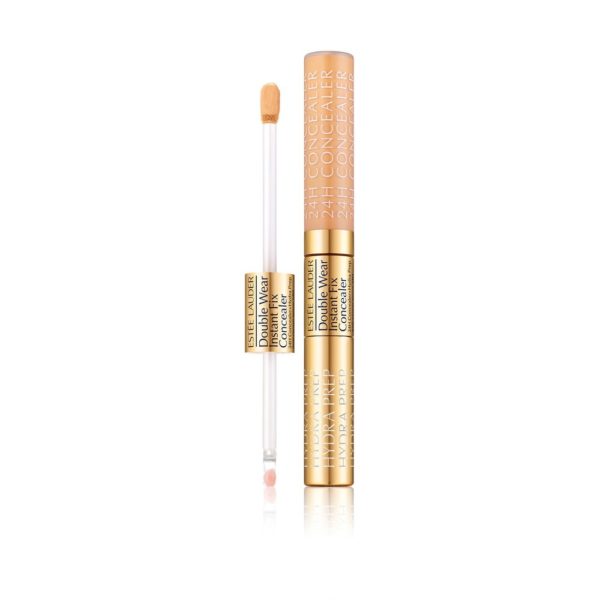 ESTEE LAUDER  Double Wear Instant Fix Concealer Tester