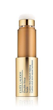 Fondotinta Cushion Stick Estee Lauder Double Wear Nude Tester - Profumo Web