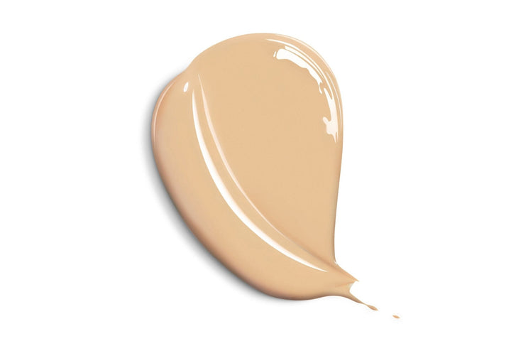 Fondotinta Forever Skin Glow Spf35 20 ml Tester - Profumo Web
