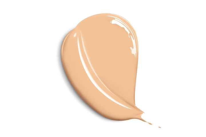 Fondotinta Forever Skin Glow Spf35 20 ml Tester - Profumo Web