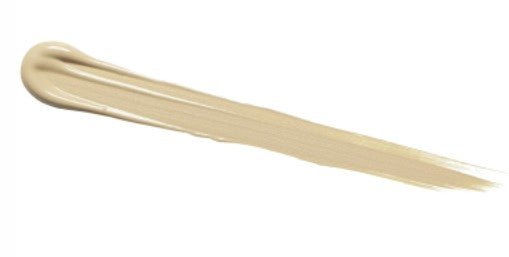 Touche Eclat Radiant Touch Yves Saint Laurent Tester - Profumo Web