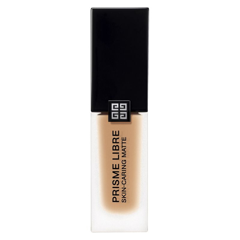 Givenchy Fondotinta Prisme Libre Skin Caring Matte 30ml Tester