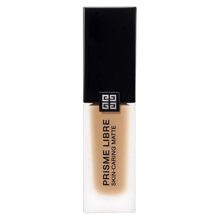 Givenchy Fondotinta Prisme Libre Skin Caring Matte 30ml Tester