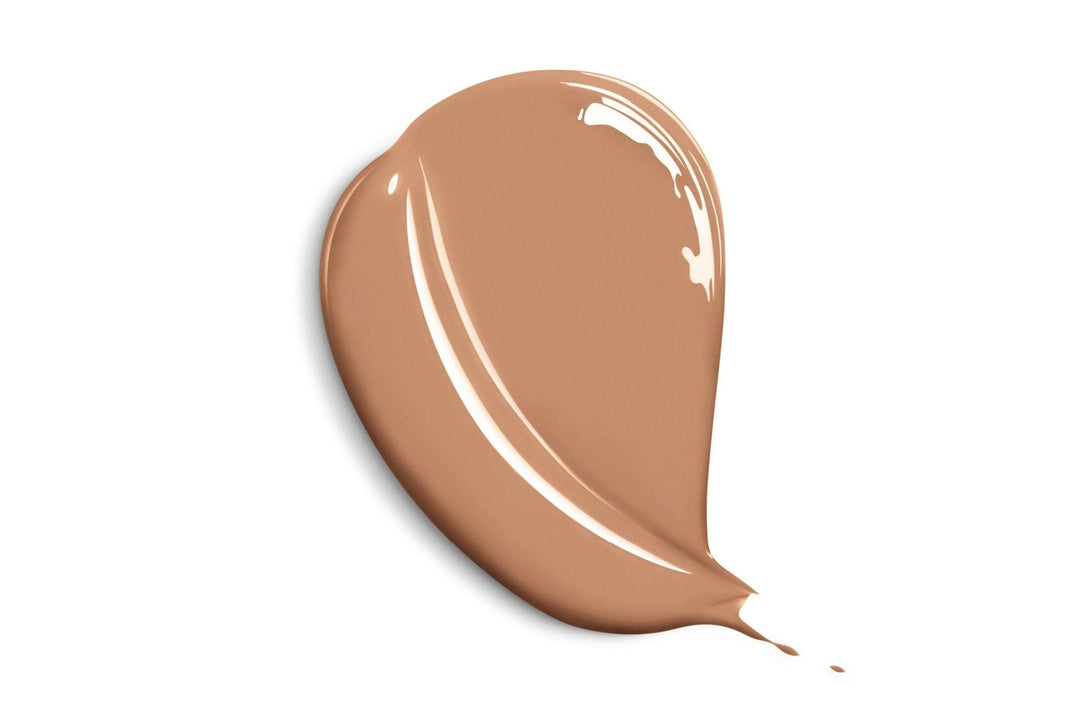 Fondotinta Forever Skin Glow Spf35 20 ml Tester - Profumo Web