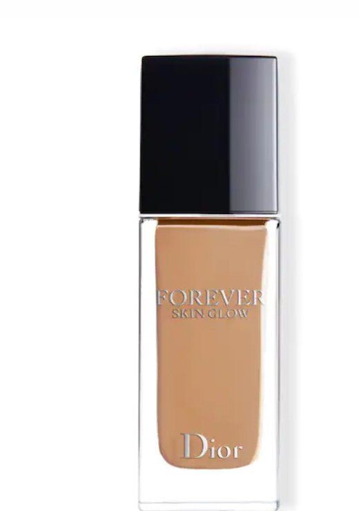 Dior Fondotinta Forever Skin Glow 30ml Tester - Profumo Web