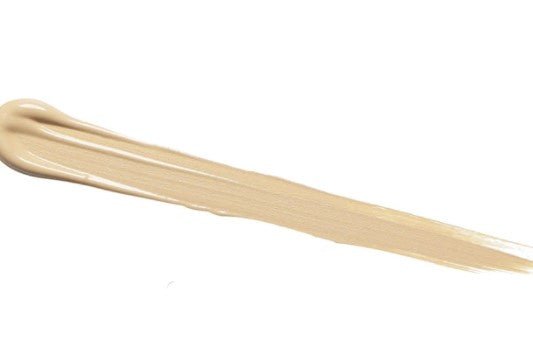 Touche Eclat Radiant Touch Yves Saint Laurent Tester - Profumo Web