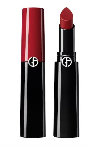 Rossetto Armani Lip Power Tester - Profumo Web