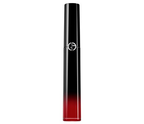 Gloss Armani Ecstasy Lacquer Tester - Profumo Web