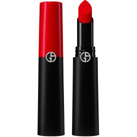GIORGIO ARMANI Lip Power Matte TESTER