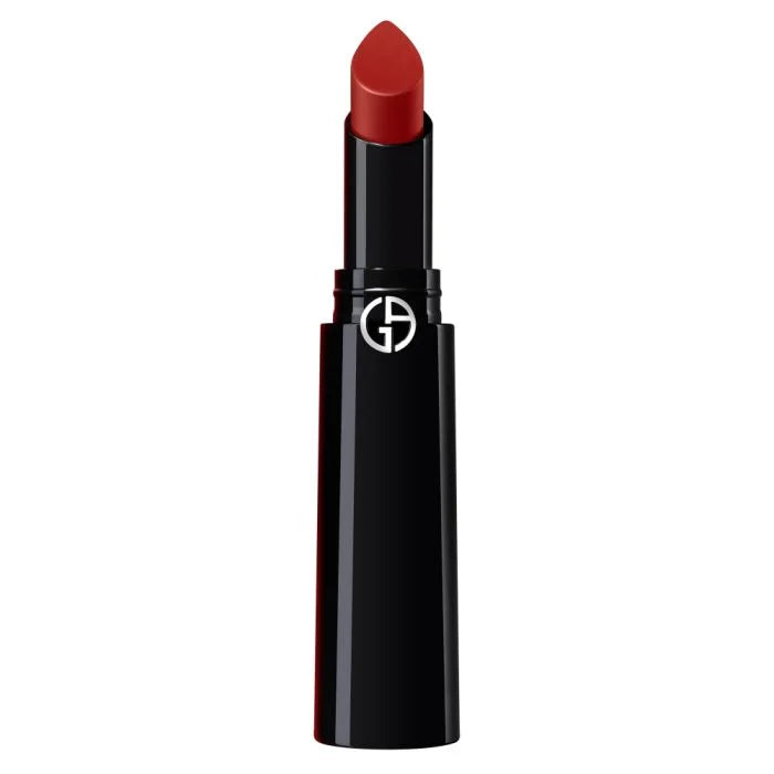 Rossetto Armani Lip Power Tester