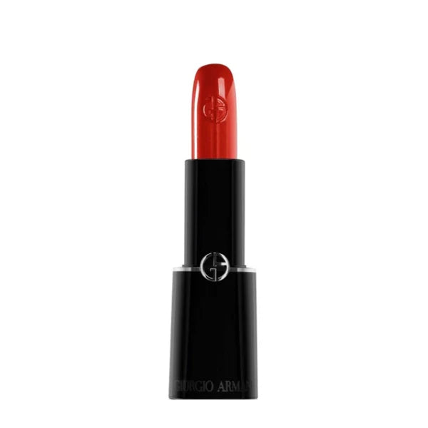 Rossetto Giorgio Armani Rouge d'Armani Sheers Tester - Profumo Web