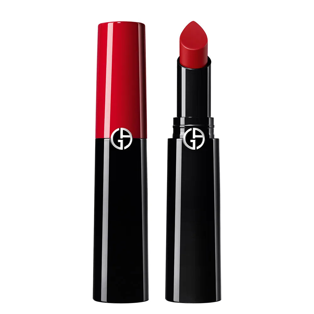 Rossetto Armani Lip Power Tester