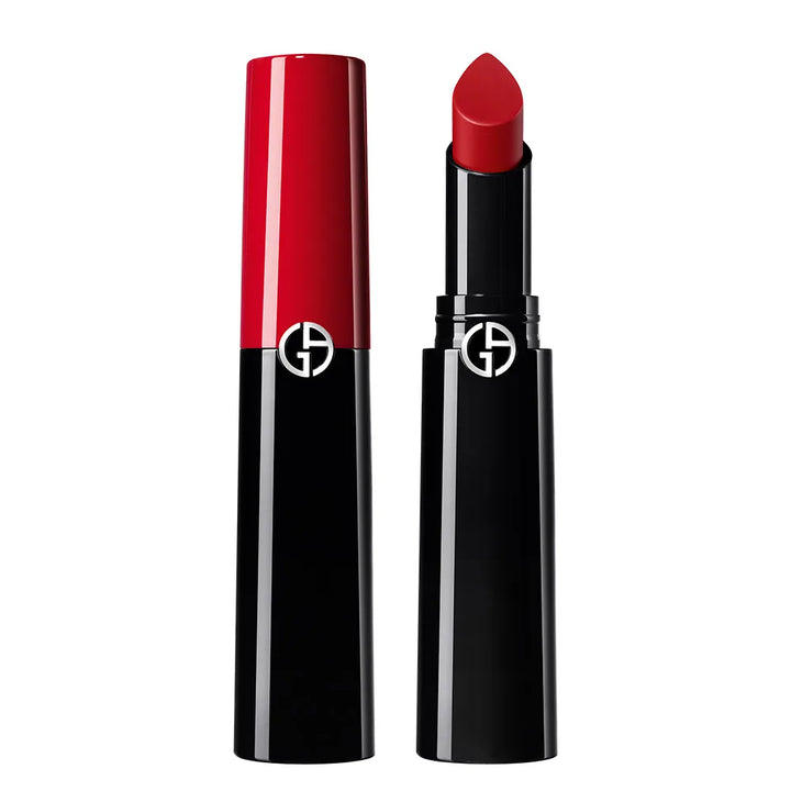 Rossetto Armani Lip Power Tester