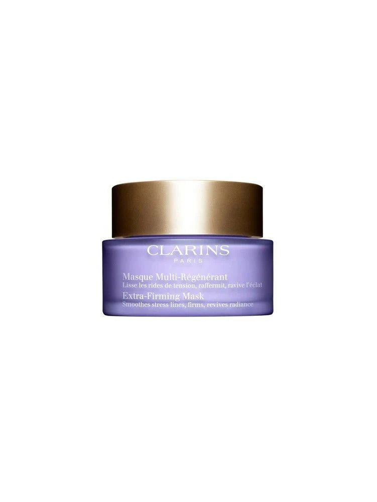maschera multi rigenerante clarins Scontato profumoweb
