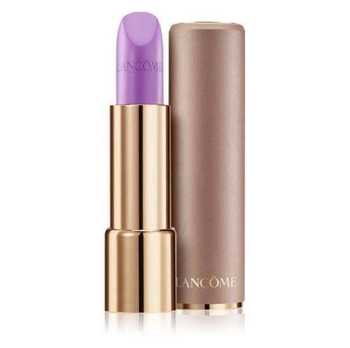 ROSSETTO LANCOME L ABSOLU ROUGE INTIMATTE TESTER - Profumo Web