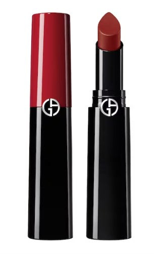 Rossetto Armani Lip Power Tester - Profumo Web