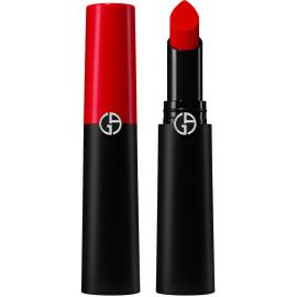 GIORGIO ARMANI Lip Power Matte TESTER