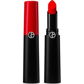 GIORGIO ARMANI Lip Power Matte TESTER