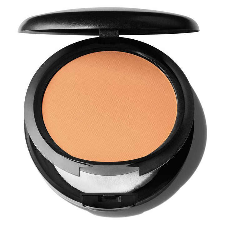 MAC FONDOTINTA COMPATTO STUDIO FIX POWDER PLUS FOUNDATION TESTER - Profumo Web