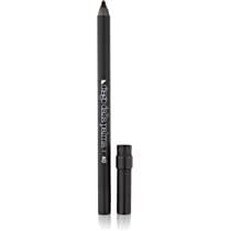 Diego Dalla Palma Stay On Me Eye Liner - Matita Occhi Long Lasting Water Resistant Tester - Profumo Web