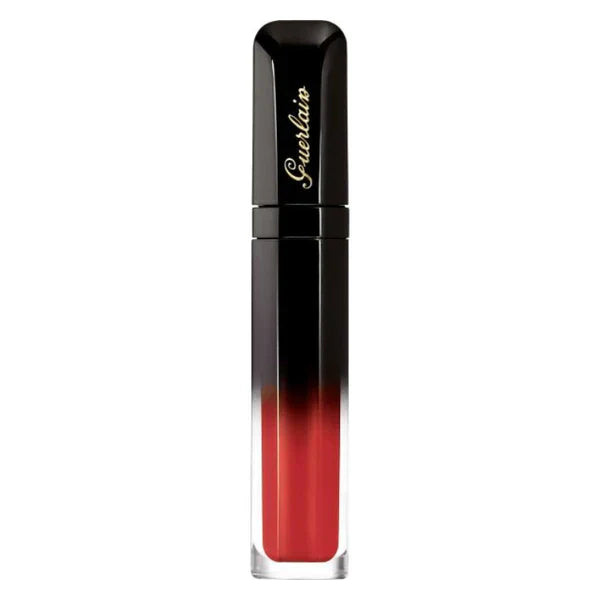 Guerlain Intense Liquid Matte Tester