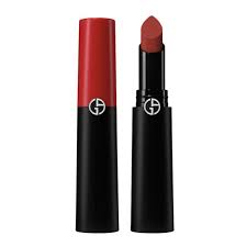 Rossetto Armani Lip Power Tester - Profumo Web