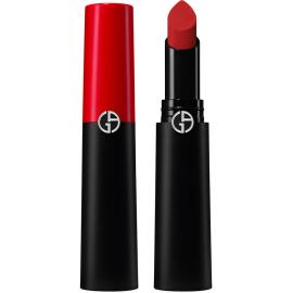 GIORGIO ARMANI Lip Power Matte TESTER